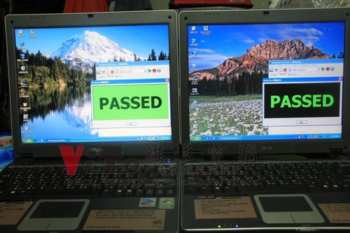 (筆電維修)華碩 ASUS M5200AE 不過電不開機~無法開機~按開機件沒反應~主機板故障維修實例