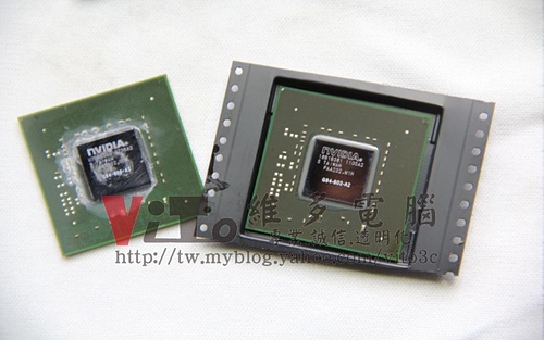 (筆電維修)華碩 ASUS F8SV 獨立顯卡故障通病~畫面顯示異常~花屏破圖條紋~無法進作業系統維修實例