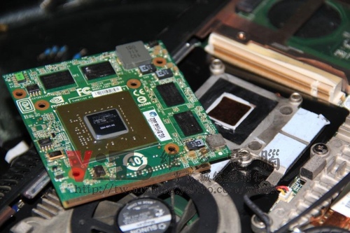 (筆電維修)宏碁 ACER ASPIRE 5920G 顯卡故障導致開機沒反應~開機沒畫面~無法開機維修實例 (筆電維修)宏碁 ACER ASPIRE 5920G 顯卡故障導致開機沒反應~開機沒畫面~無法開機維修實例