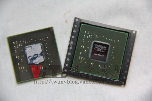 (筆電維修)華碩 ASUS F8SG 顯卡過熱故障~開機沒畫面~開機後斷電~無法開機維修實例 (筆電維修)華碩 ASUS F8SG 顯卡過熱故障~開機沒畫面~開機後斷電~無法開機維修實例