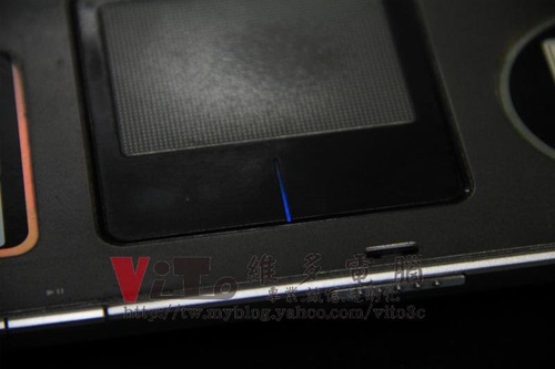 (筆電維修)華碩 ASUS M9J 開機後電源燈閃爍~電源燈一直閃~不能開機維修實例 (筆電維修)華碩 ASUS M9J 開機後電源燈閃爍~電源燈一直閃~不能開機維修實例