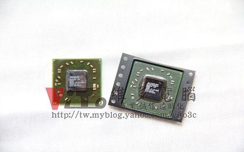 (筆電維修)華碩 ASUS K40AB 開機沒畫面~開機沒反應~開機後風扇狂轉~黑屏無法開機維修實例