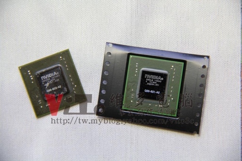 (筆電維修)華碩 ASUS W7S 瑕疵顯卡過熱故障~開機有聲音沒畫面~升級2011年溫控顯卡維修實例 (筆電維修)華碩 ASUS W7S 瑕疵顯卡過熱故障~開機有聲音沒畫面~升級2011年溫控顯卡維修實例