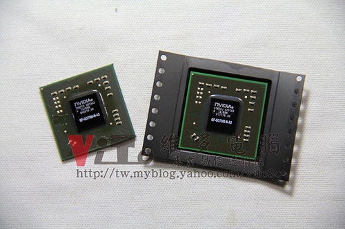 (筆電維修)宏碁 ACER ASPIRE 5572WXMi 開機沒畫面~外接VGA顯示異常~無法開機~開機沒反應維修實例