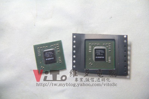 (筆電維修)華碩 ASUS W7J 顯卡過熱故障~無法開機~開機有開機音效沒畫面維修實例