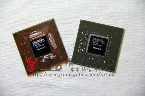 (筆電維修)華碩 ASUS G1S 有開機音效但沒畫面顯示~顯示卡過熱故障通病~無法開機~開機黑屏背光恆亮維修實例