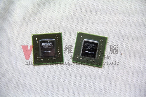 (筆電維修)惠普HP Presario V3000 (V3700TX) 開機沒畫面~開機有聲音沒影像~顯示卡過熱故障通病維修實例 (筆電維修)惠普HP Presario V3000 (V3700TX) 開機沒畫面~開機有聲音沒影像~顯示卡過熱故障通病維修實例