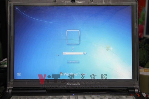 (筆電維修)聯想 LENOVO Y410 不過電~不開機~按開機沒反應維修實例