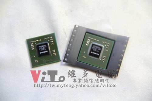 (筆電維修)宏碁 ACER ASPIRE 5583WXMi 王建民紀念機~顯卡故障~開機有背光無畫面維修實例