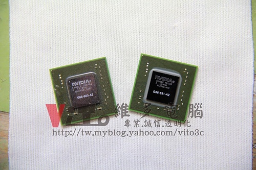 (筆電維修)惠普 HP DV2700 (DV2709TX) 畫面分格~多重畫面~顯卡過熱故障通病~無法進作業系統維修實例 (筆電維修)惠普 HP DV2700 (DV2709TX) 畫面分格~多重畫面~顯卡過熱故障通病~無法進作業系統維修實例