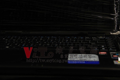 (筆電維修)華碩 ASUS K40AB 無法開機~開機沒畫面~開機黑屏~不定時當機維修實例