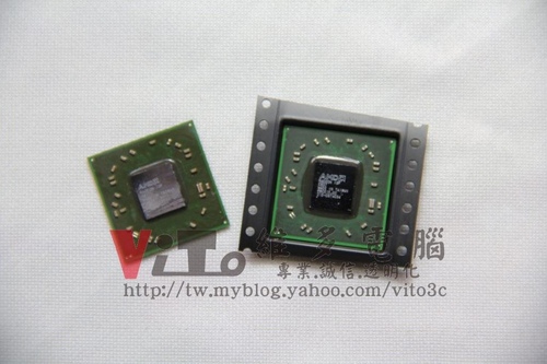 (筆電維修)微星 MSI PX210 開機沒畫面~開機黑屏~無法開機~主機板故障維修實例