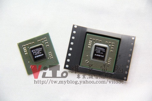 (筆電維修)華碩 ASUS W7J 開機白畫面~開機有開機音效~畫面變白有線條~GO7400顯卡過熱通病維修實例