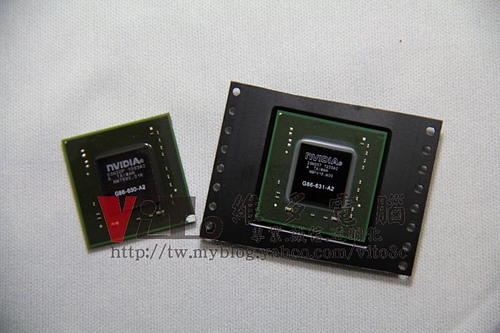 (筆電維修)惠普 COMPAQ PRESARIO V3700(V3708TX) 畫面異常~條紋破圖~顯卡過熱故障~升級新製程顯示卡維修實例 (筆電維修)惠普 COMPAQ PRESARIO V3700(V3708TX) 畫面異常~條紋破圖~顯卡過熱故障~升級新製程顯示卡維修實例