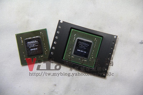 (筆電維修)惠普 COMPAQ V3700 (V3708TX) NVIDIA顯卡故障通病維修~開機有背光沒影像~無法開機~開機黑屏維修實例 (筆電維修)惠普 COMPAQ V3700 (V3708TX) NVIDIA顯卡故障通病維修~開機有背光沒影像~無法開機~開機黑屏維修實例