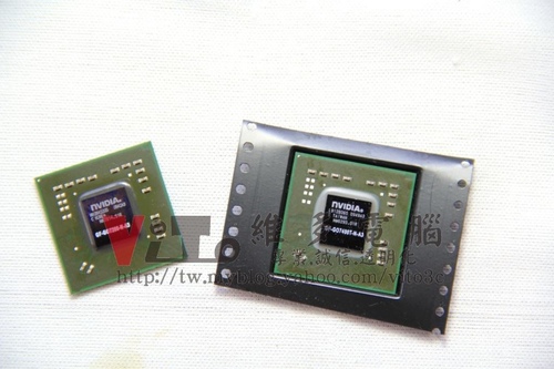 (筆電維修)惠普 HP Presario DV2000(DV2141TX) 開機一長兩短B聲~顯卡GO7200故障通病~升級顯卡維修實例 (筆電維修)惠普 HP Presario DV2000(DV2141TX) 開機一長兩短B聲~顯卡GO7200故障通病~升級顯卡維修實例