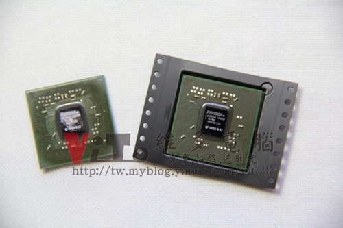 (筆電維修)康柏 COMPAQ Presario v3000(V3232AU) 沒畫面顯示~無法開機~開機黑屏維修實例