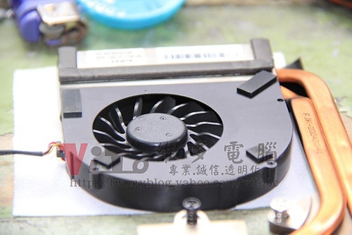 (筆電維修)宏碁 ACER ASPIRE 4741ZG 主機板進水~不定時關機~突然斷電~無法開機~進水喝飲料維修實例