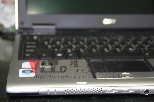 (筆電維修)宏碁 ACER ASPIRE 5570 開機燈亮一下就斷電~供電短路~無法開機維修實例