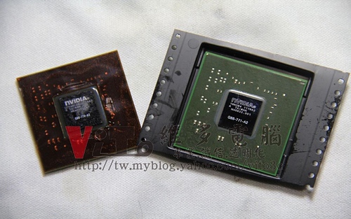 (筆電維修)華碩 ASUS F3SV 開機黑屏~開機沒畫面~開機沒反應~顯卡過熱無法開機維修實例 (筆電維修)華碩 ASUS F3SV 開機黑屏~開機沒畫面~開機沒反應~顯卡過熱無法開機維修實例