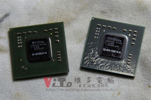 (筆電維修)康柏 HP DV2000 破圖分格~無法開機維修