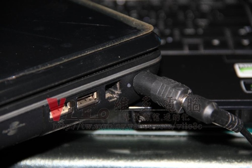 (筆電維修)康柏 COMPAQ CQ40-326AX 上電不過電~無法開機~按開機鍵沒反應維修實例 (筆電維修)康柏 COMPAQ CQ40-326AX 上電不過電~無法開機~按開機鍵沒反應維修實例