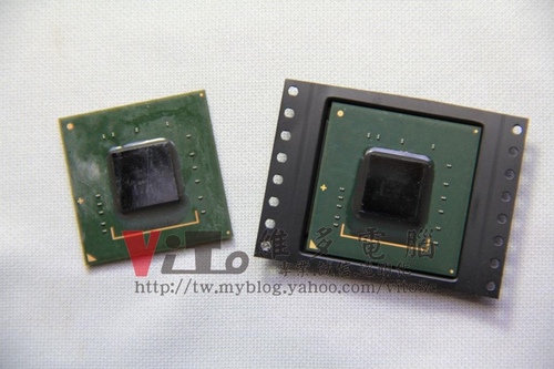 (筆電維修)新力 SONY VAIO VGN-TZ27TN (PCG-4M9P) 開機沒畫面~無法開機~開機黑屏~開機沒反應維修實例 (筆電維修)新力 SONY VAIO VGN-TZ27TN (PCG-4M9P) 開機沒畫面~無法開機~開機黑屏~開機沒反應維修實例