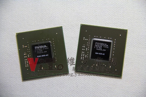 (筆電維修)宏碁 ACER ASPIRE 5920G 開機有背光沒畫面顯示~無法顯示畫面~開機黑屏~8600顯卡故障維修實例 (筆電維修)宏碁 ACER ASPIRE 5920G 開機有背光沒畫面顯示~無法顯示畫面~開機黑屏~8600顯卡故障維修實例