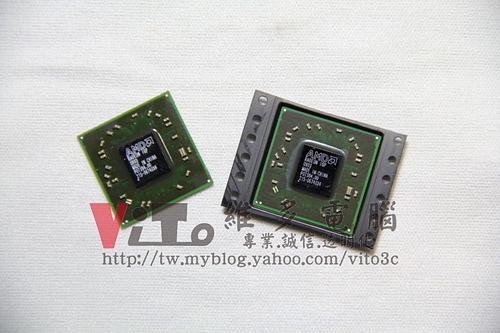 (筆電維修)康柏 COMPAQ CQ40-326AX 過熱當機~不定時當機~常常自動關機~開機黑畫面~北橋故障維修實例 (筆電維修)康柏 COMPAQ CQ40-326AX 過熱當機~不定時當機~常常自動關機~開機黑畫面~北橋故障維修實例