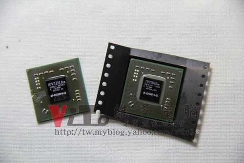 (筆電維修)宏碁 ACER ASPIRE5580 不過電不開機~電源號閃爍~按開機鍵無反應~無法開機維修實例