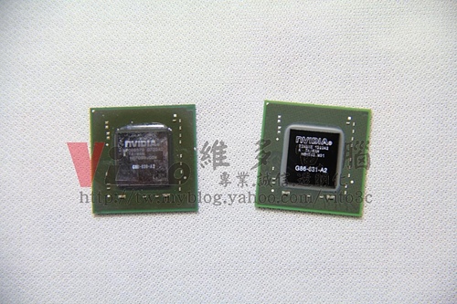 (筆電維修)惠普 HP DV2000(DV2515TX) 開機有背光沒畫面顯示~開機有聲無影~顯示卡故障維修實例 (筆電維修)惠普 HP DV2000(DV2515TX) 開機有背光沒畫面顯示~開機有聲無影~顯示卡故障維修實例