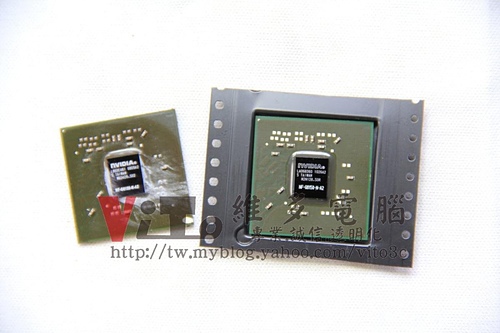 (筆電維修)惠普 COMPAQ V3000 (V3408AU) 不定時當機~開機沒畫面且時好時壞~北橋過熱當機通病維修實例