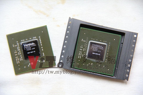 (筆電維修)華碩 ASUS F8SV 顯卡破圖~畫面顯示異常~畫面亂碼顯示~無法進作業系統重開機~顯示卡更換改良型晶片維修實例 (筆電維修)華碩 ASUS F8SV 顯卡破圖~畫面顯示異常~畫面亂碼顯示~無法進作業系統重開機~顯示卡更換改良型晶片維修實例