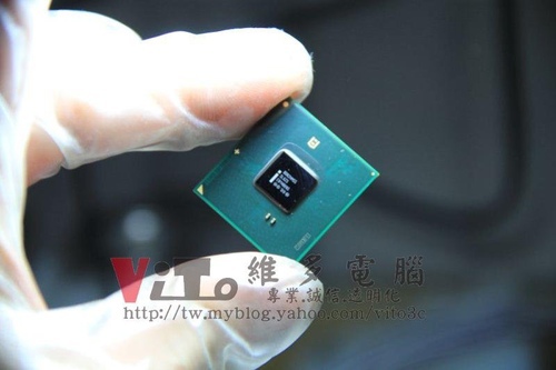 (筆電維修)惠普 COMPAQ Presario CQ42 不定時自動關機~不定時斷電~用到一半關掉維修實例