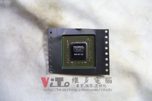 (筆電維修)惠普 HP Pavilion DV2000 (DV2500) 畫面分割~多重畫面~顯示異常維修實例 (筆電維修)惠普 HP Pavilion DV2000 (DV2500) 畫面分割~多重畫面~顯示異常維修實例