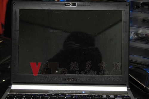 (筆電維修)微星 MSI PX210 開機沒畫面~開機黑屏~無法開機~主機板故障維修實例