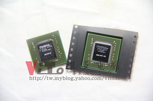 (筆電維修)惠普 HP DV2000 (DV2755TX) 開機有背光沒畫面~有光域沒畫面顯示~開機黑屏維修實例 (筆電維修)惠普 HP DV2000 (DV2755TX) 開機有背光沒畫面~有光域沒畫面顯示~開機黑屏維修實例