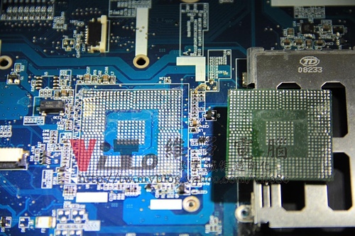 (筆電維修)宏碁 ACER ASPIRE 4730ZG 筆電進水故障~開機有背光沒畫面~無法開機進作業系統維修實例