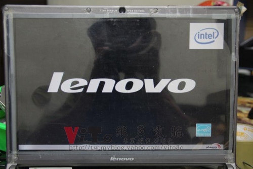 (筆電維修)聯想 LENOVO Y410 不過電~不開機~按開機沒反應維修實例