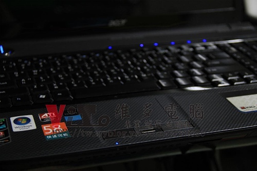 (筆電維修)宏碁 ACER ASPIRE 6530G 開機斷電重開機~一直重開機~無法開機~開機沒畫面維修實例