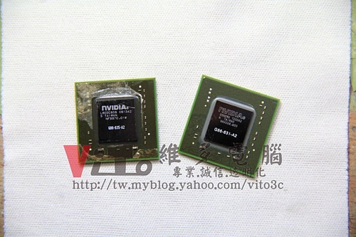 (筆電維修)華碩 ASUS F6S 有背光沒畫面~有開機音沒畫面顯示~無法開機~開機黑屏維修實例 (筆電維修)華碩 ASUS F6S 有背光沒畫面~有開機音沒畫面顯示~無法開機~開機黑屏維修實例