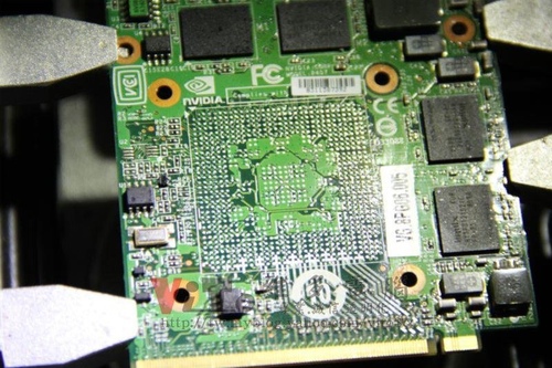 (筆電維修)宏碁 ACER ASPIRE 6920G 自動關機~突然關機~過熱斷電~不定時斷電~無法安裝作業系統維修實例