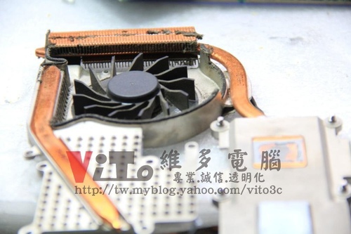 (筆電維修)宏碁 ACER ASPIRE 5920G 顯卡故障導致開機沒反應~開機沒畫面~無法開機維修實例 (筆電維修)宏碁 ACER ASPIRE 5920G 顯卡故障導致開機沒反應~開機沒畫面~無法開機維修實例
