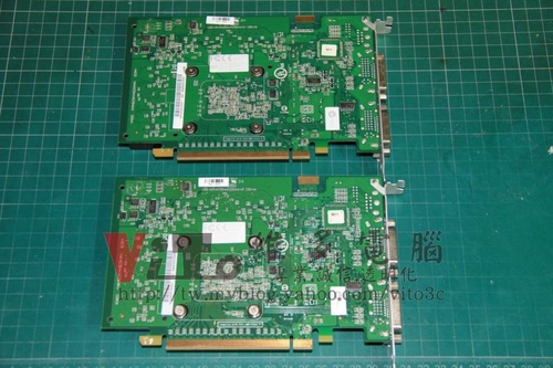 (顯卡維修)蘋果 APPLE MAC PRO A1186 (2.26G) Nvidia 7300GT(P345) 顯卡故障警報~黑屏無法開機維修實例
