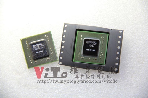 (筆電維修)華碩 ASUS F6S 有開機聲沒影像顯示~顯卡故障無法開機~開機黑屏故障維修實例 (筆電維修)華碩 ASUS F6S 有開機聲沒影像顯示~顯卡故障無法開機~開機黑屏故障維修實例