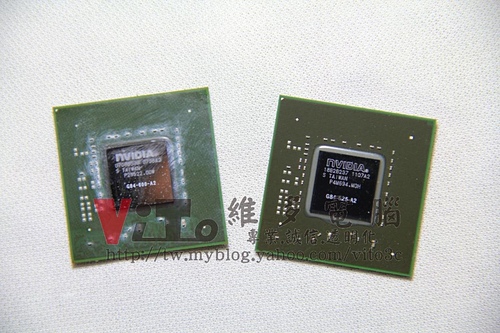 (筆電維修)華碩 ASUS F8S (F8SV) 開機沒畫面~開機有音效但沒影像~開機黑屏~開機畫面全黑~筆電無法開機維修實例 (筆電維修)華碩 ASUS F8S (F8SV) 開機沒畫面~開機有音效但沒影像~開機黑屏~開機畫面全黑~筆電無法開機維修實例