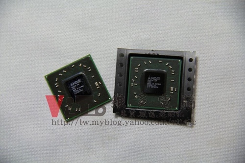(筆電維修)康柏 COMPAQ CQ40-326AX 上電不過電~無法開機~按開機鍵沒反應維修實例 (筆電維修)康柏 COMPAQ CQ40-326AX 上電不過電~無法開機~按開機鍵沒反應維修實例