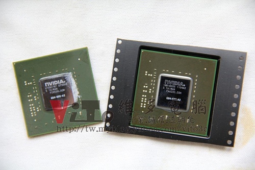 (筆電維修)華碩 ASUS F8SV 畫面分割位移~多個畫面顯示異常~顯示卡故障維修實例 (筆電維修)華碩 ASUS F8SV 畫面分割位移~多個畫面顯示異常~顯示卡故障維修實例