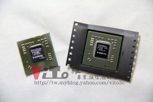 (筆電維修)宏碁 ACER ASPIRE 5580 開機沒畫面~開機背光有亮沒畫面顯示~NVIDIA顯卡故障通病維修實例