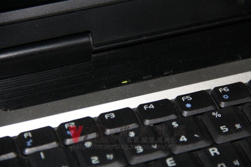 (筆電維修)華碩 ASUS A8TC 開機沒反應~沒畫面~無法開機維修實例